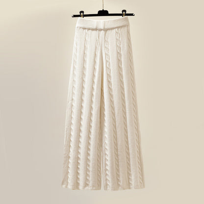 Dames Winter Set - Coltrui, Donsjack en Broek