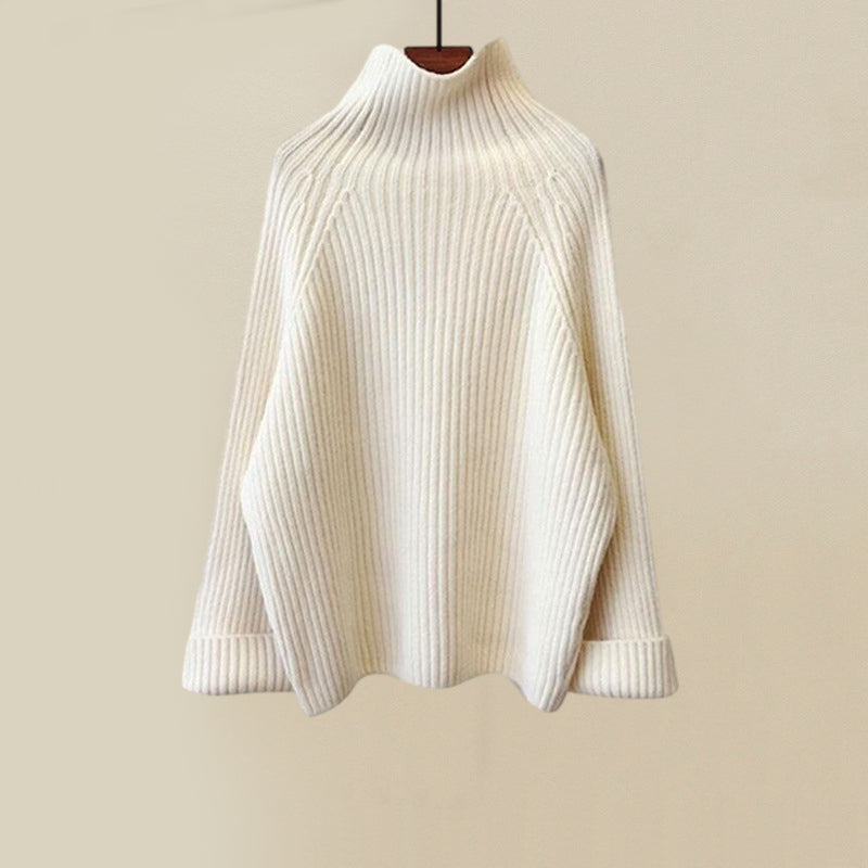 Dames Winter Set - Coltrui, Donsjack en Broek