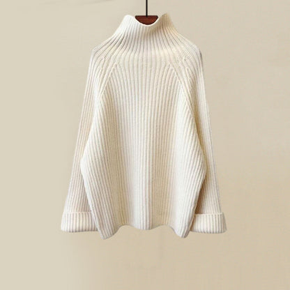 Dames Winter Set - Coltrui, Donsjack en Broek