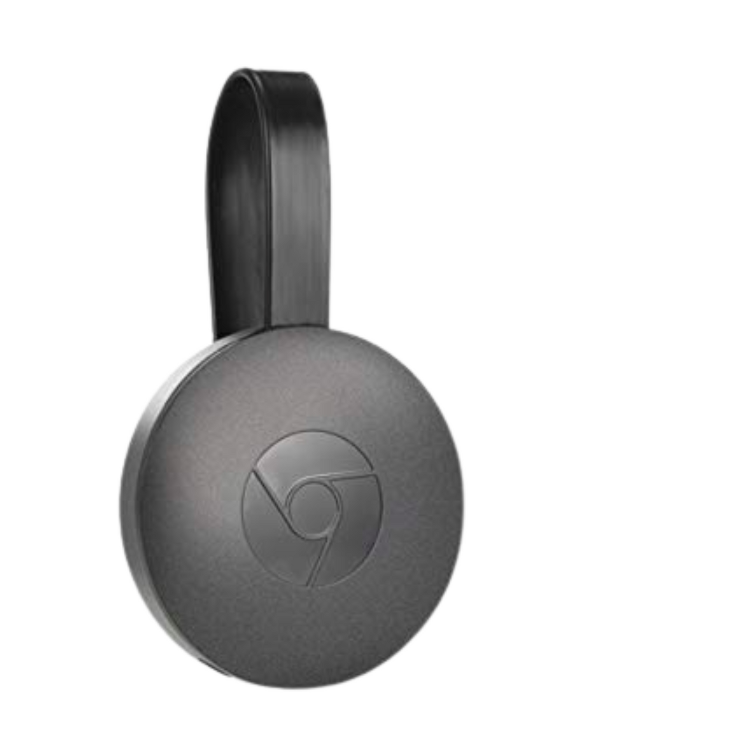 Draadloze Chromecast Videostreamer voor TV - Velinix