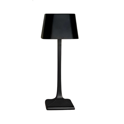 Tafellamp Dimbaar LED Met Touchbediening Modern Design