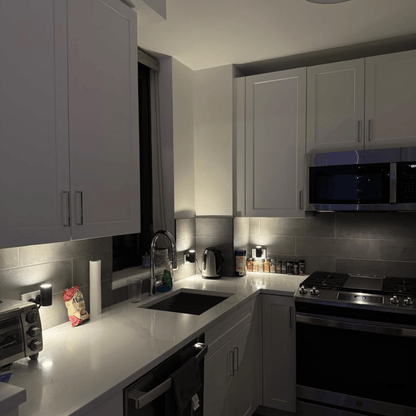 LED Lamp Dimbaar Energiezuinig Modern Design
