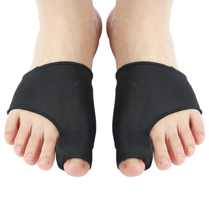 OrthoAlign™ - Premium Hallux Valgus Corrector & Voetbrace