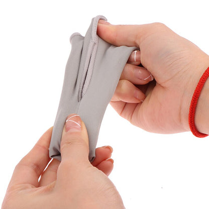 OrthoAlign™ - Premium Hallux Valgus Corrector & Voetbrace