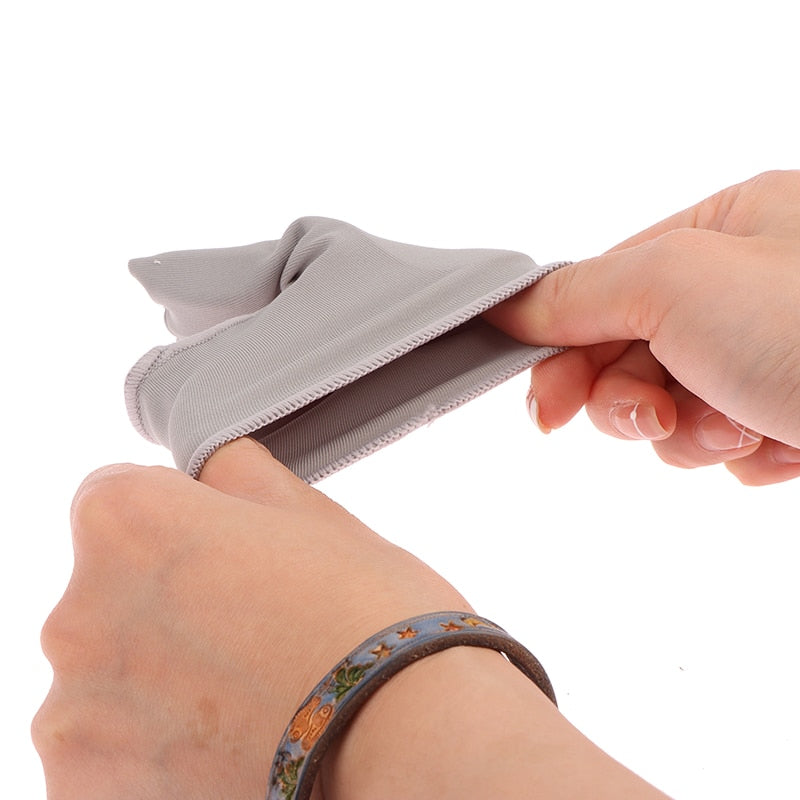 OrthoAlign™ - Premium Hallux Valgus Corrector & Voetbrace