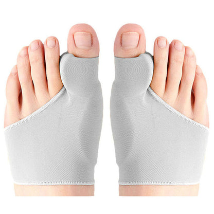 OrthoAlign™ - Premium Hallux Valgus Corrector & Voetbrace