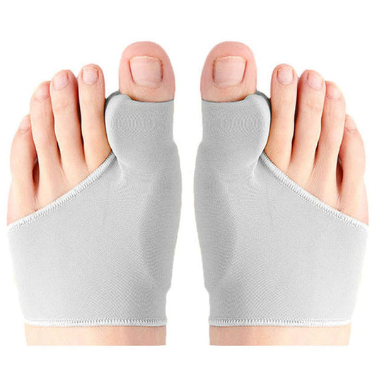 OrthoAlign™ - Premium Hallux Valgus Corrector & Voetbrace