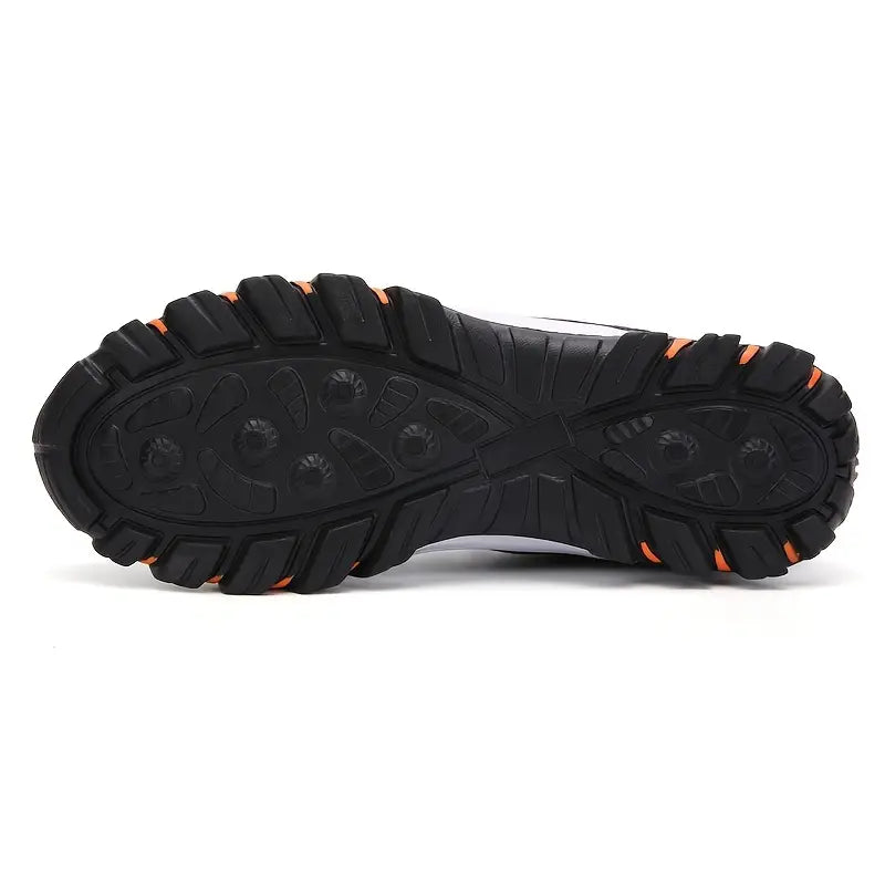 OrthoFlex™ – Heren Sneakers met Ergonomische Ondersteuning en Comfort-3