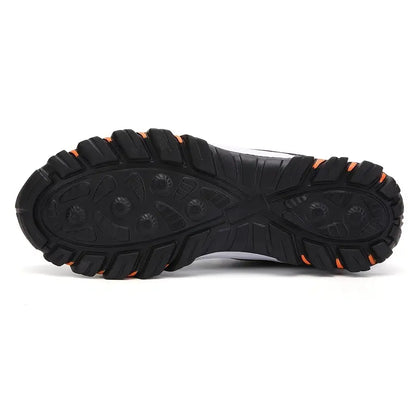 OrthoFlex™ – Heren Sneakers met Ergonomische Ondersteuning en Comfort-3