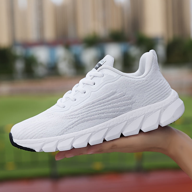 OrthoLite™ – Dames Hardloopschoenen Lichtgewicht & Ademend Comfort-5
