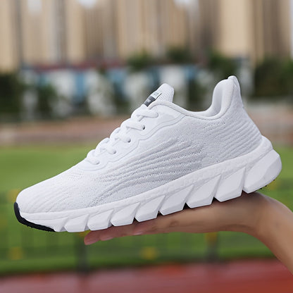 OrthoLite™ – Dames Hardloopschoenen Lichtgewicht & Ademend Comfort-5