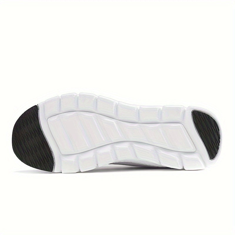 OrthoLite™ – Dames Hardloopschoenen Lichtgewicht & Ademend Comfort-6
