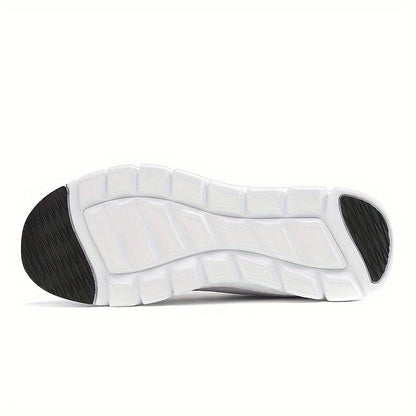 OrthoLite™ – Dames Hardloopschoenen Lichtgewicht & Ademend Comfort-6
