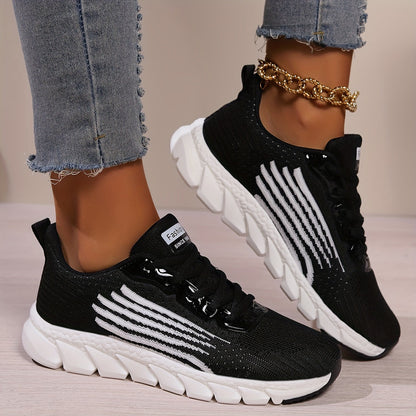 Variant image for OrthoLite™ – Dames Hardloopschoenen Lichtgewicht & Ademend Comfort-41