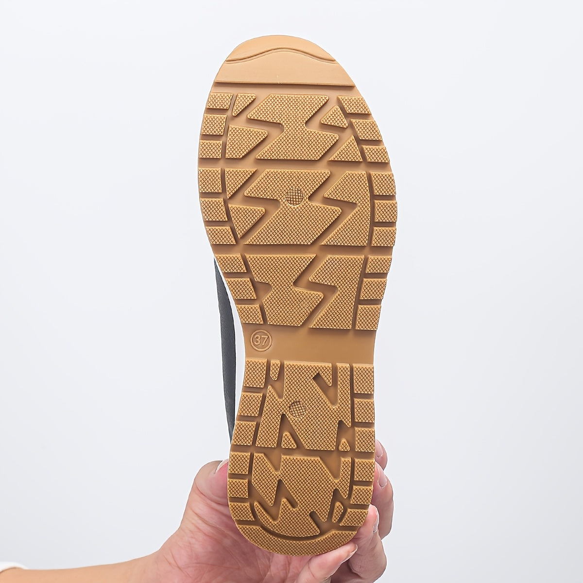 Orthovita™ – Dames Sandalen met Verstelbare Klittenband en Comfortabele Wighielzool-6