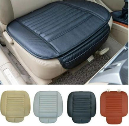 Auto Stoelbeschermer Mat Beschermhoes