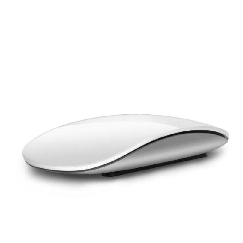 Draadloze Muis voor PC met Comfortabele Grip