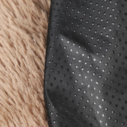 PawHaven™ Hondenmand – Luxe Comfort & Veiligheid Voor Elke Hond