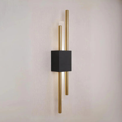 Moderne Wandlamp Verlichting voor Interieur
