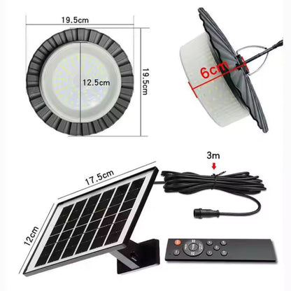Tuinlamp Exclusief Zonne Energie Efficiënt