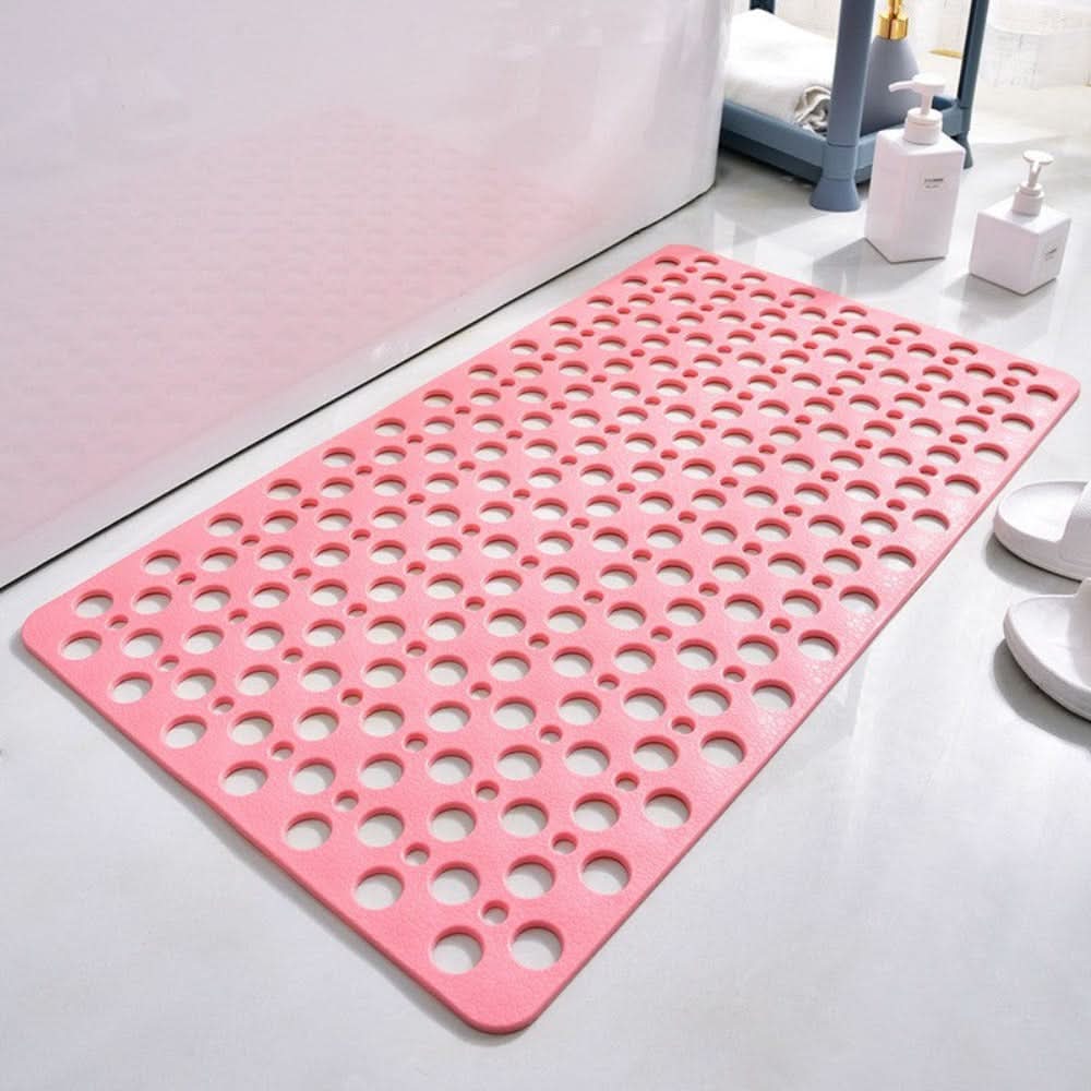 Douchemat Antislip Luxe voor Badkamer Veilig en Hygiënisch