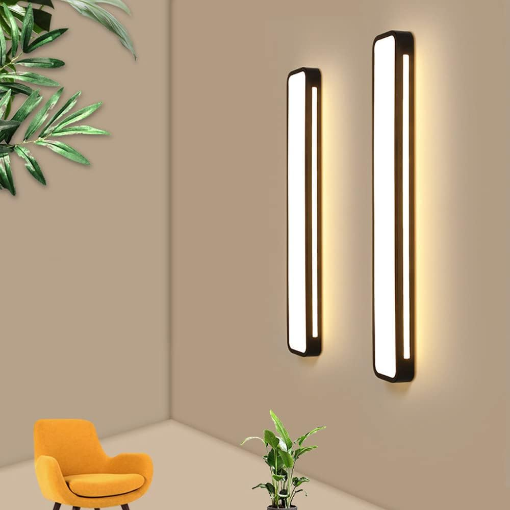LED Plafondlamp Minimalistisch Metaal voor Woonkamer