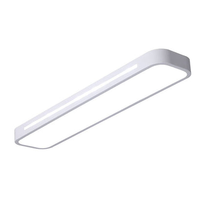 LED Plafondlamp Minimalistisch Metaal voor Woonkamer
