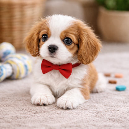 Hond Speelgoed Pluche Realistisch Bewegend Speeltje