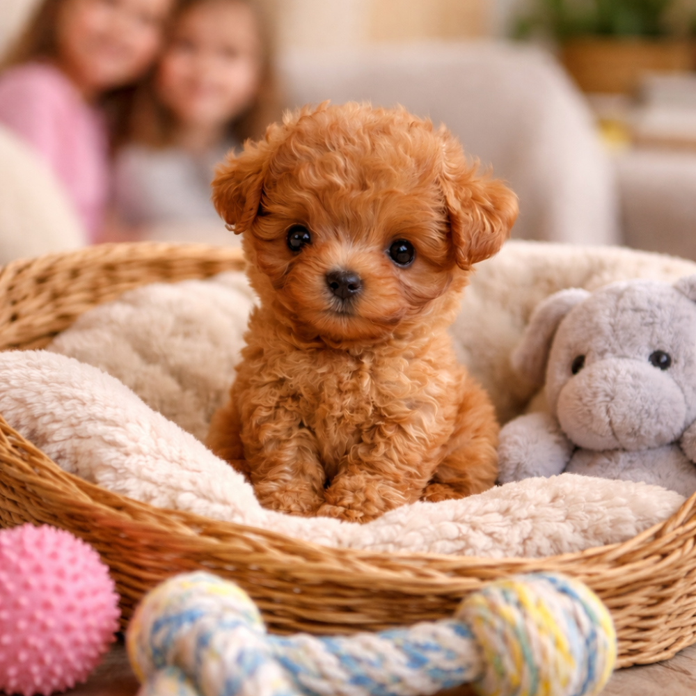 Hond Speelgoed Pluche Realistisch Bewegend Speeltje