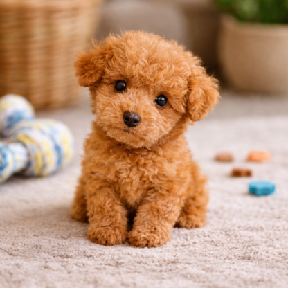 Hond Speelgoed Pluche Realistisch Bewegend Speeltje