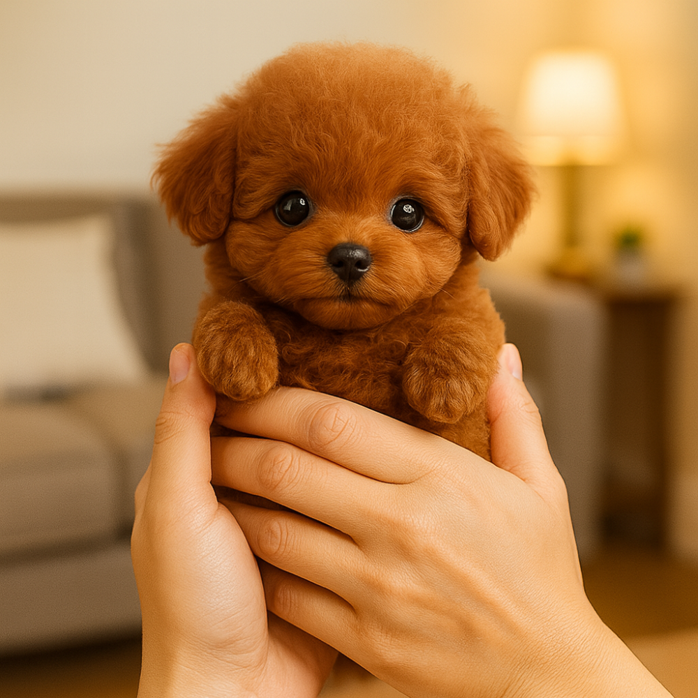 Knuffelhond Pluche Speelgoed met Geluid en Beweging