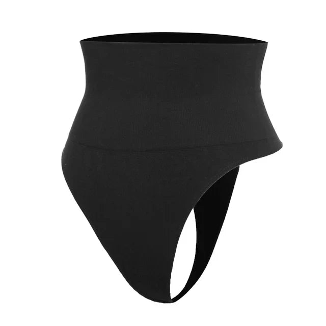CurveSlim | Shapewear voor slanke taille en zachte ondersteuning