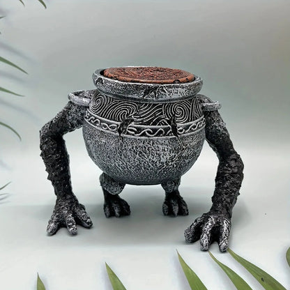 Unieke Handgemaakte Sieraden Duurzaam Design