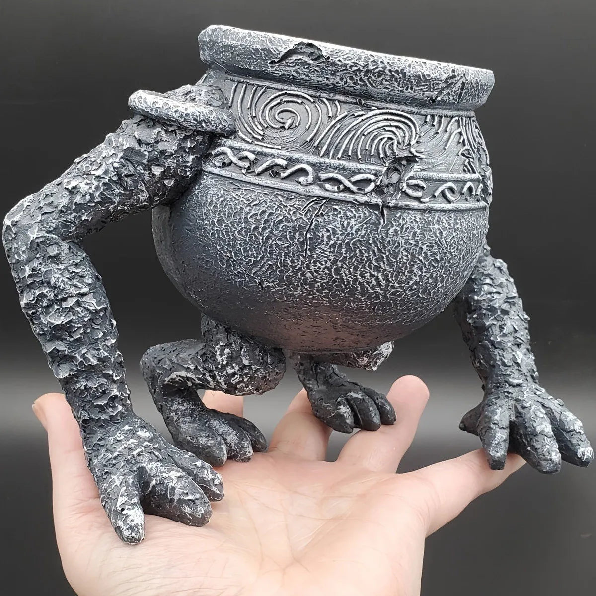 Unieke Handgemaakte Sieraden Duurzaam Design