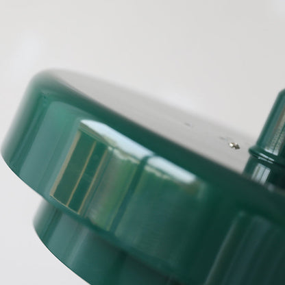 Glazen Hanglamp Modern Scandinavisch Design