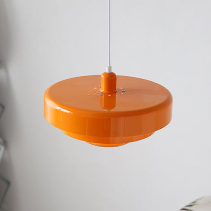 Glazen Hanglamp Modern Scandinavisch Design