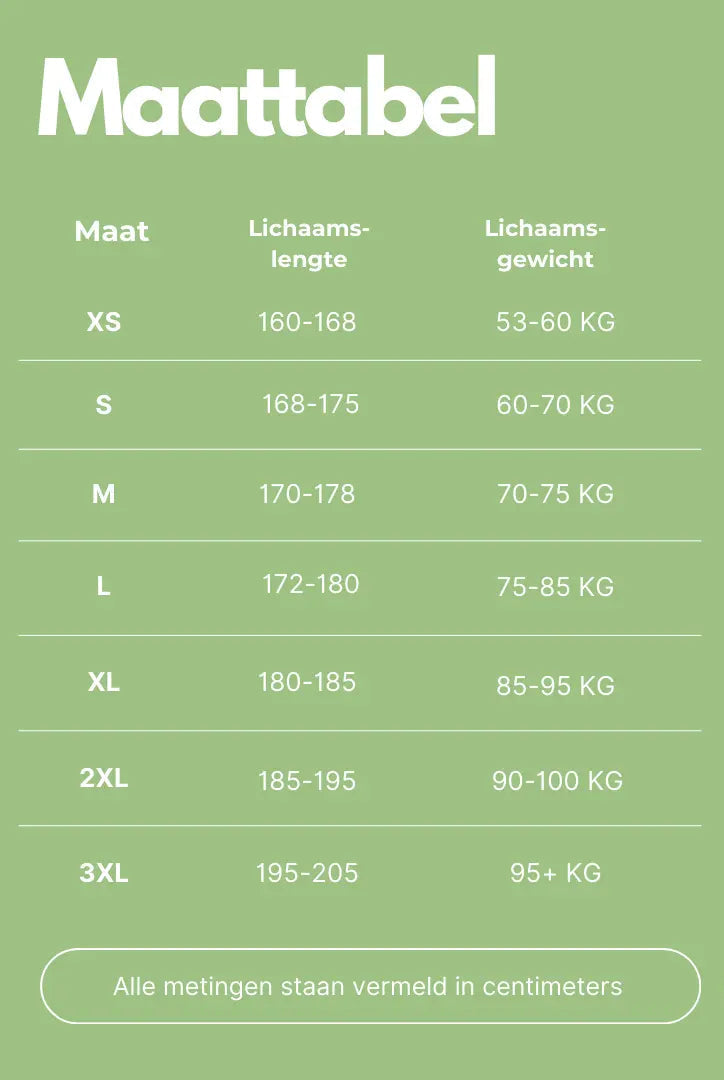 ProRide™ Gel Gevoerde Fietsbroek