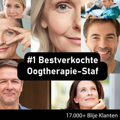 Stoomtherapieapparaat voor Ontspanning en Verzorging