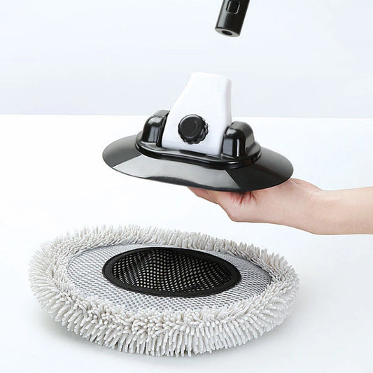 Auto Reinigingsset FlexiWash Voor een Gladdere Wasbeurt - Velinix