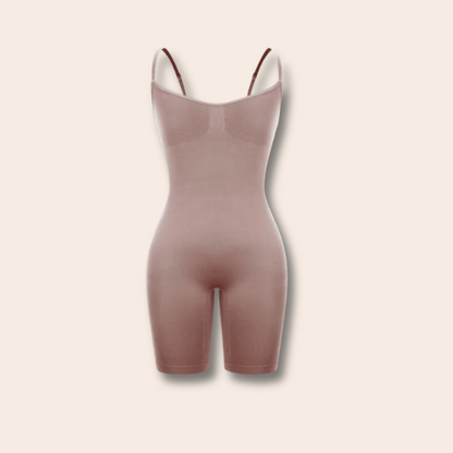 Variant image for Celeste™ – Dames Corrigerende Body voor Slanker Silhouet en Comfort-14