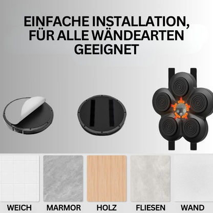 Smart Box Automatische Verpakkingsmachine PunchTech