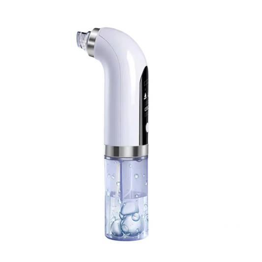 Huidverzorgingsserum Anti Rimpel Hydraterend en Verjongend - Velinix