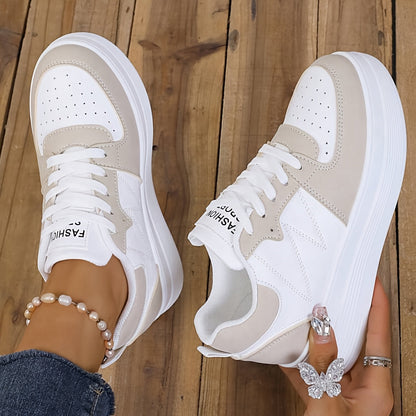 Variant image for PureStep™ – Dames Sneakers Witte Orthopedische Ondersteuning & Ademend Comfort-10