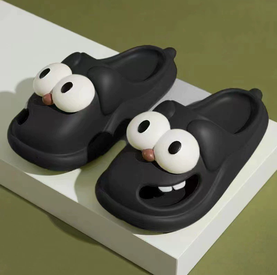 Comfortabele Schoenen voor Vrouwen en Mannen met Stijl