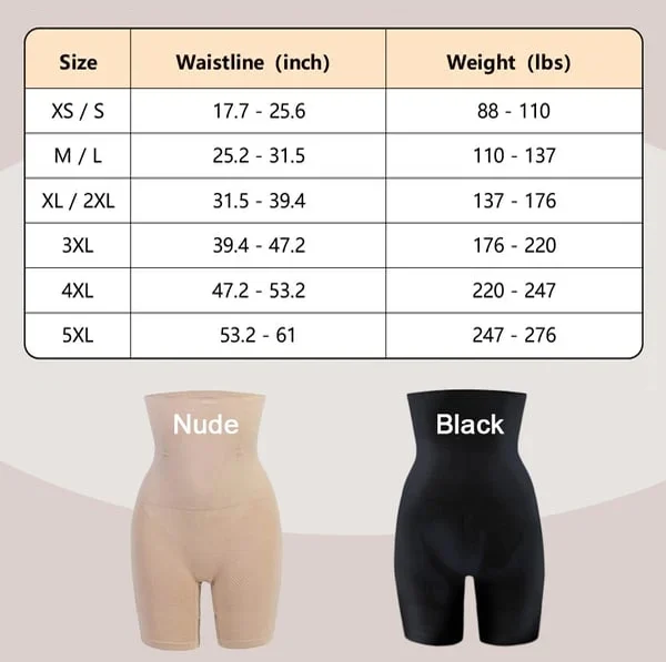 Luxe Heuplift Broek voor Elegante Silhouette