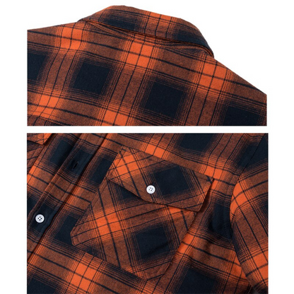Fleece Jas Velinix Zacht en Warm