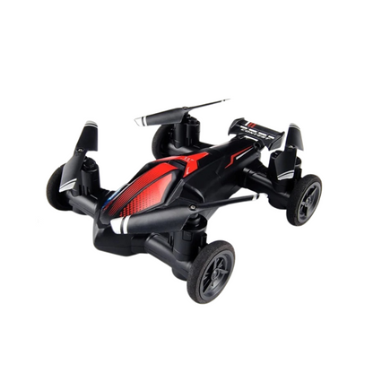 Drone Racewagen 2 in 1 Speelgoed