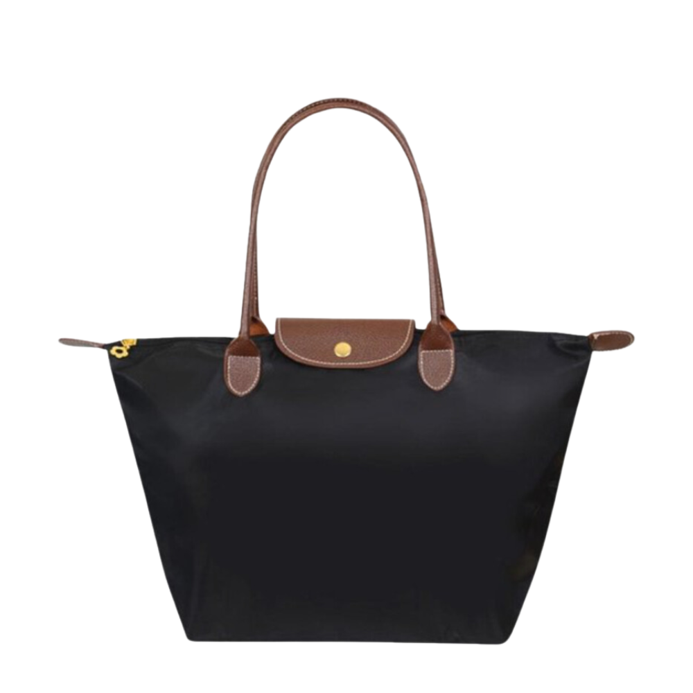 Luxe Schoudertas Velinix RegaLuxe Design - Velinix
