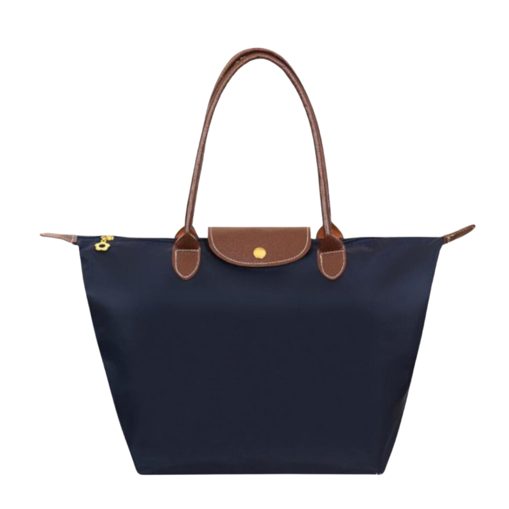 Luxe Schoudertas Velinix RegaLuxe Design