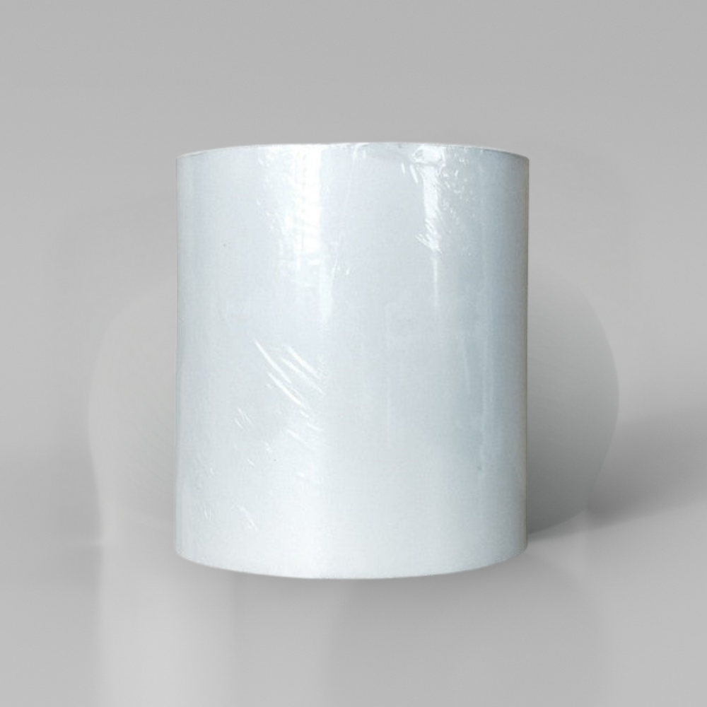 Waterdichte Reparatietape Zelfklevend voor Noodreparaties